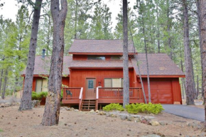 Pet Friendly 8 Leisure Home